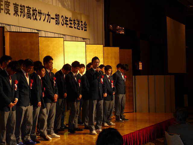 20160213A2_25.jpg
